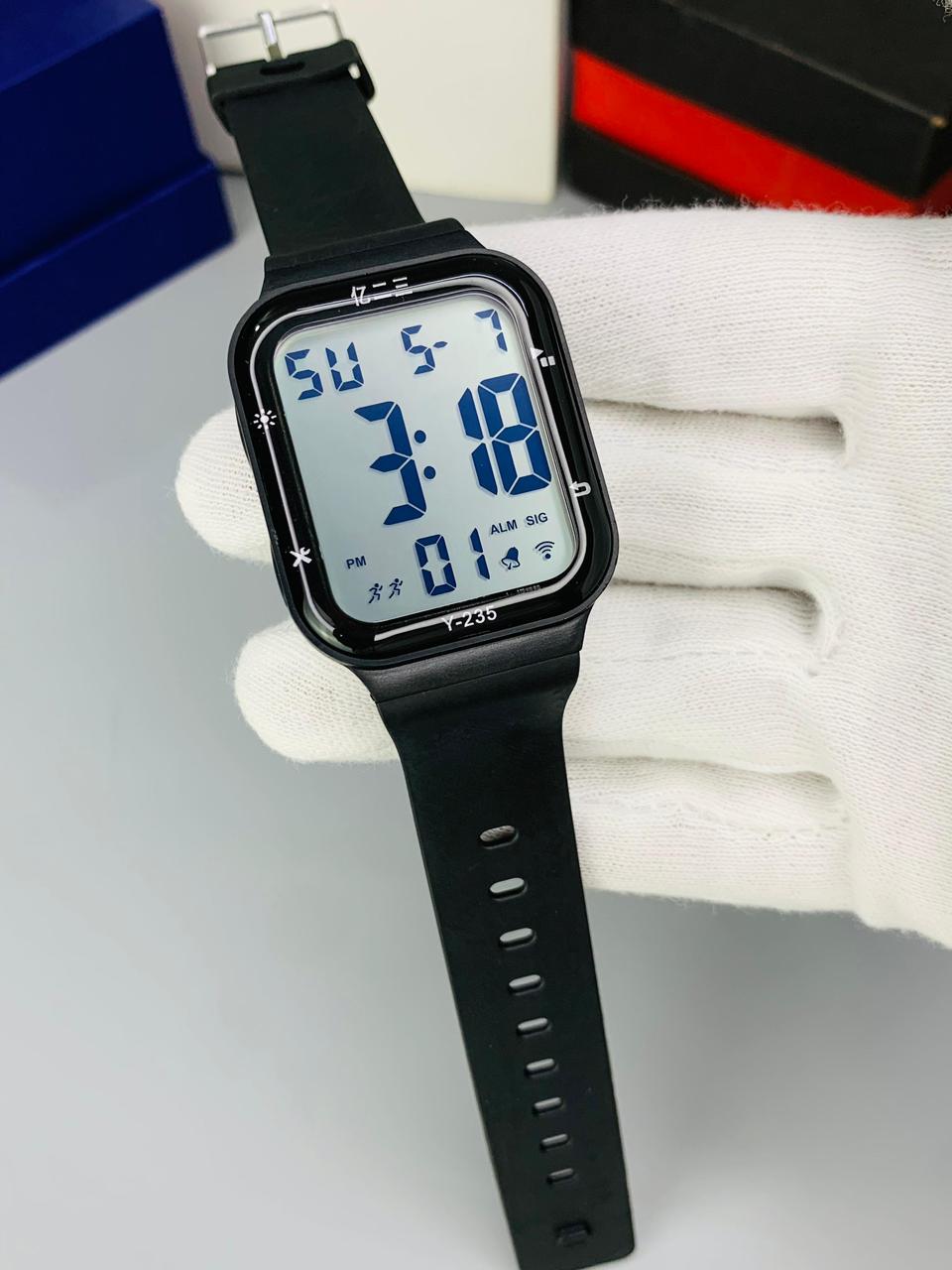 WhatsApp Image 2025-12-29 at 18.07.48_2c695177