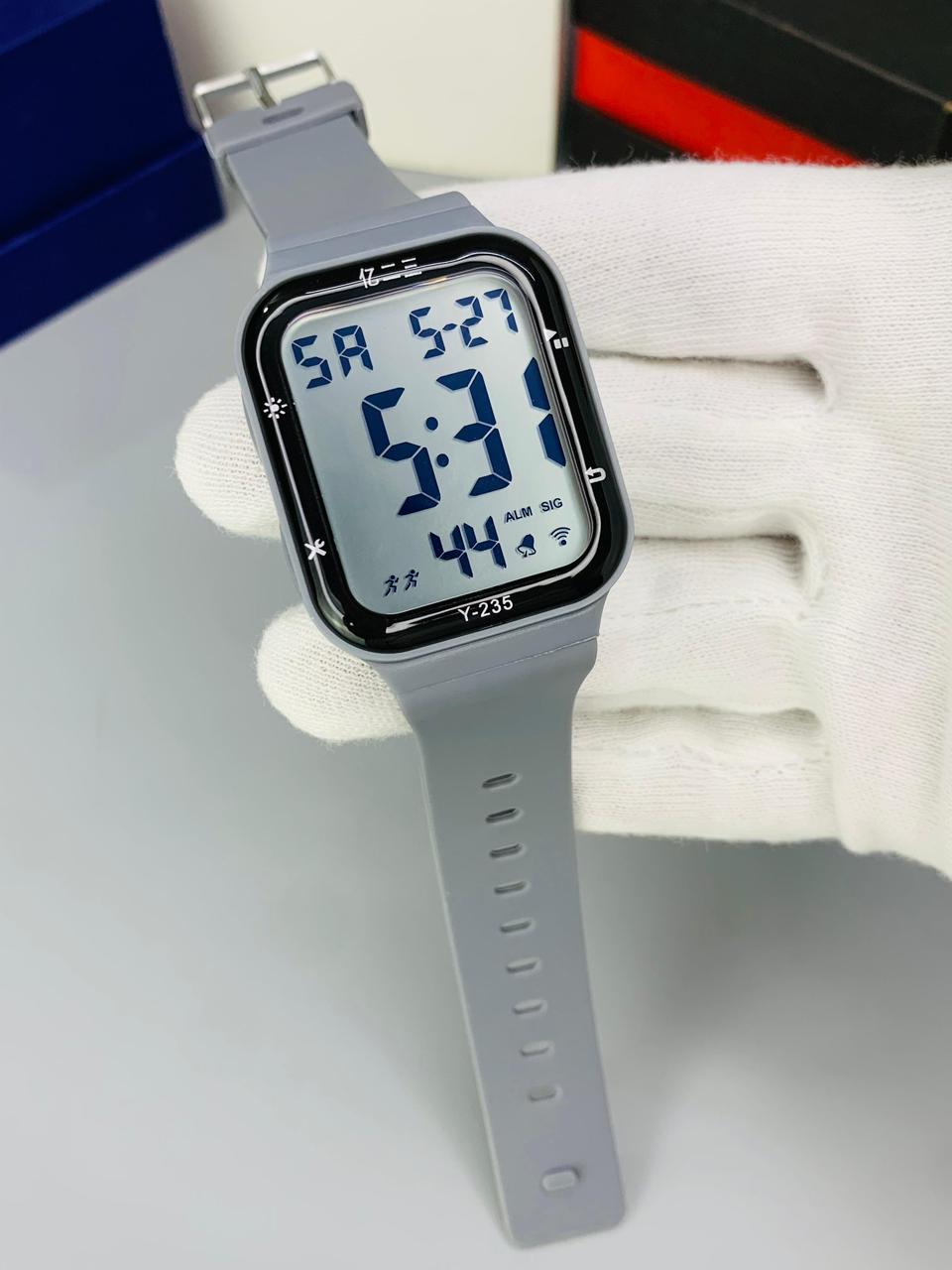 WhatsApp Image 2025-12-29 at 18.07.49_1a1cd0eb