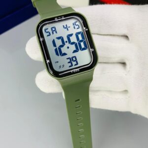 LASIKA Y-235 (GREEN)