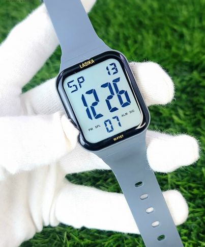 WhatsApp Image 2026-01-21 at 19.10.28_cf21afa2