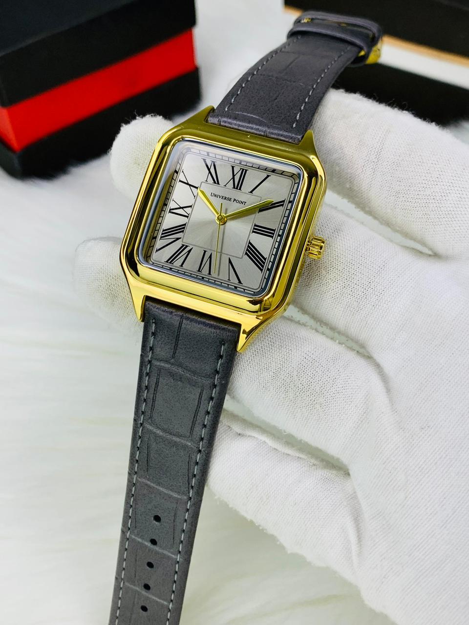 WhatsApp Image 2026-01-13 at 18.33.36_8e6f192b