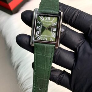 Universe Point (green)