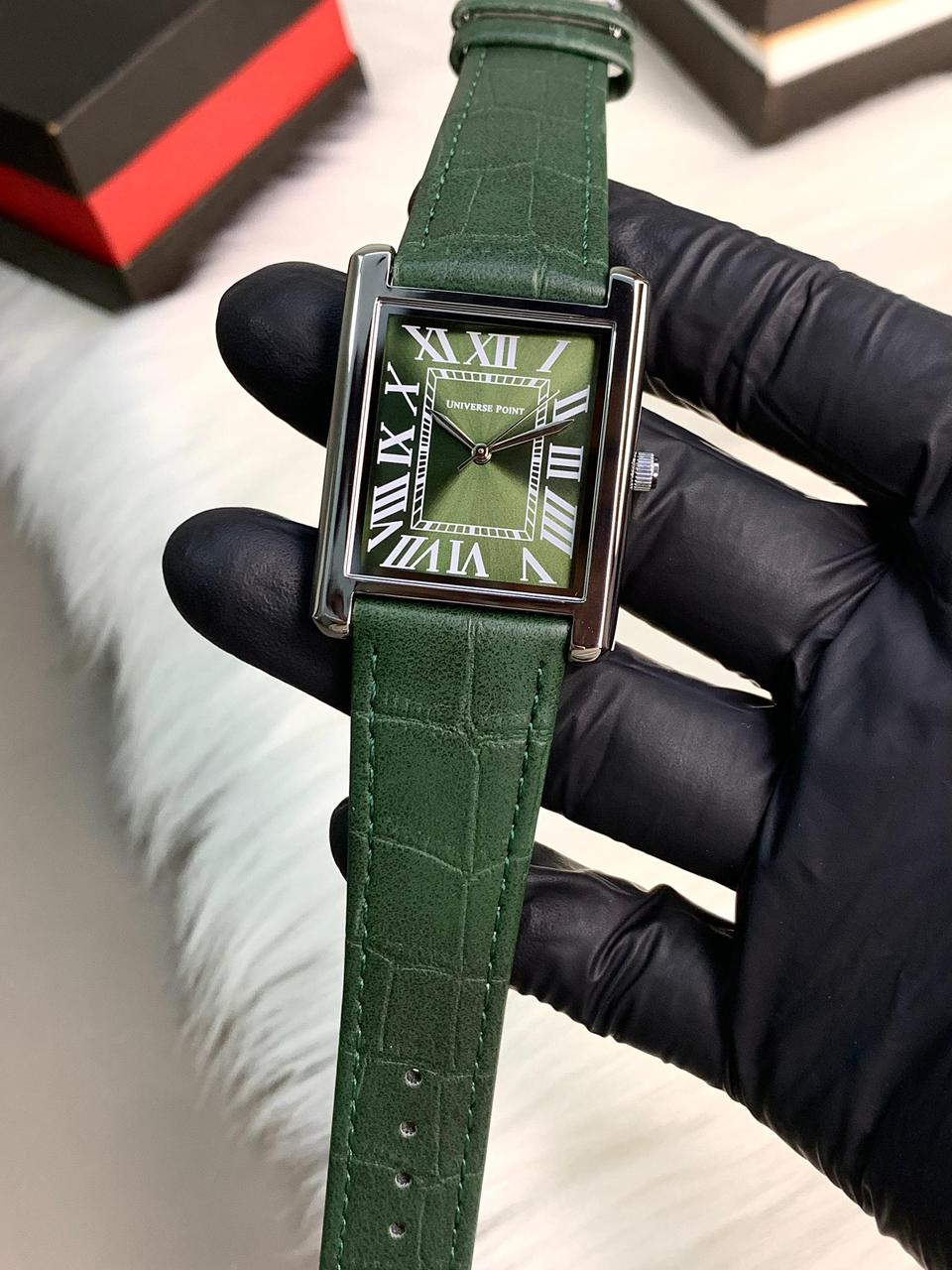 WhatsApp Image 2026-01-20 at 19.19.47_be738136