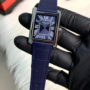 UNIVERSE POINT (blue)