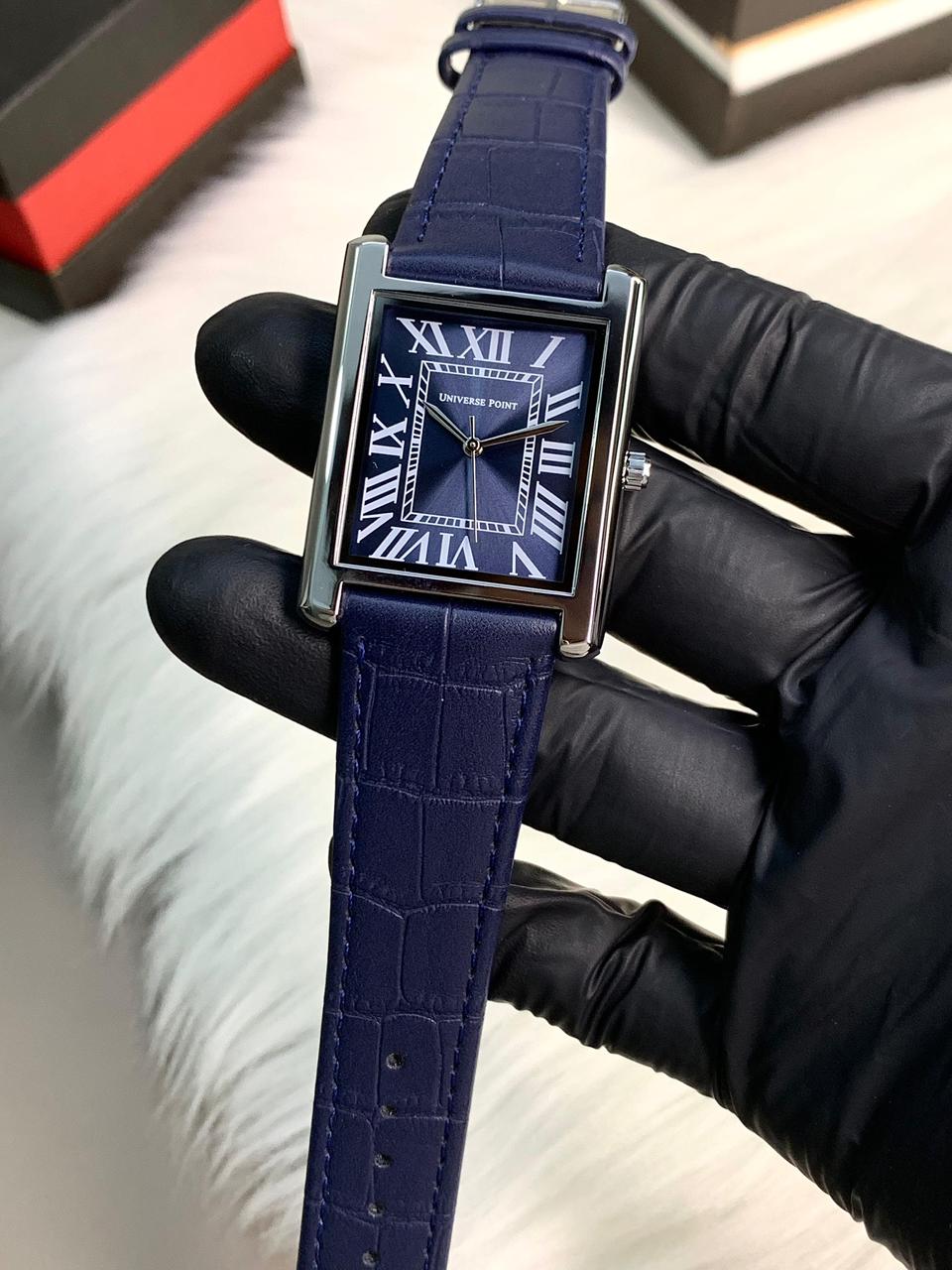 WhatsApp Image 2026-01-20 at 19.19.48_dbac32ee