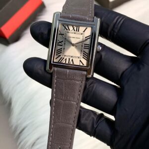 UNIVERSE POINT (taupe grey tone)