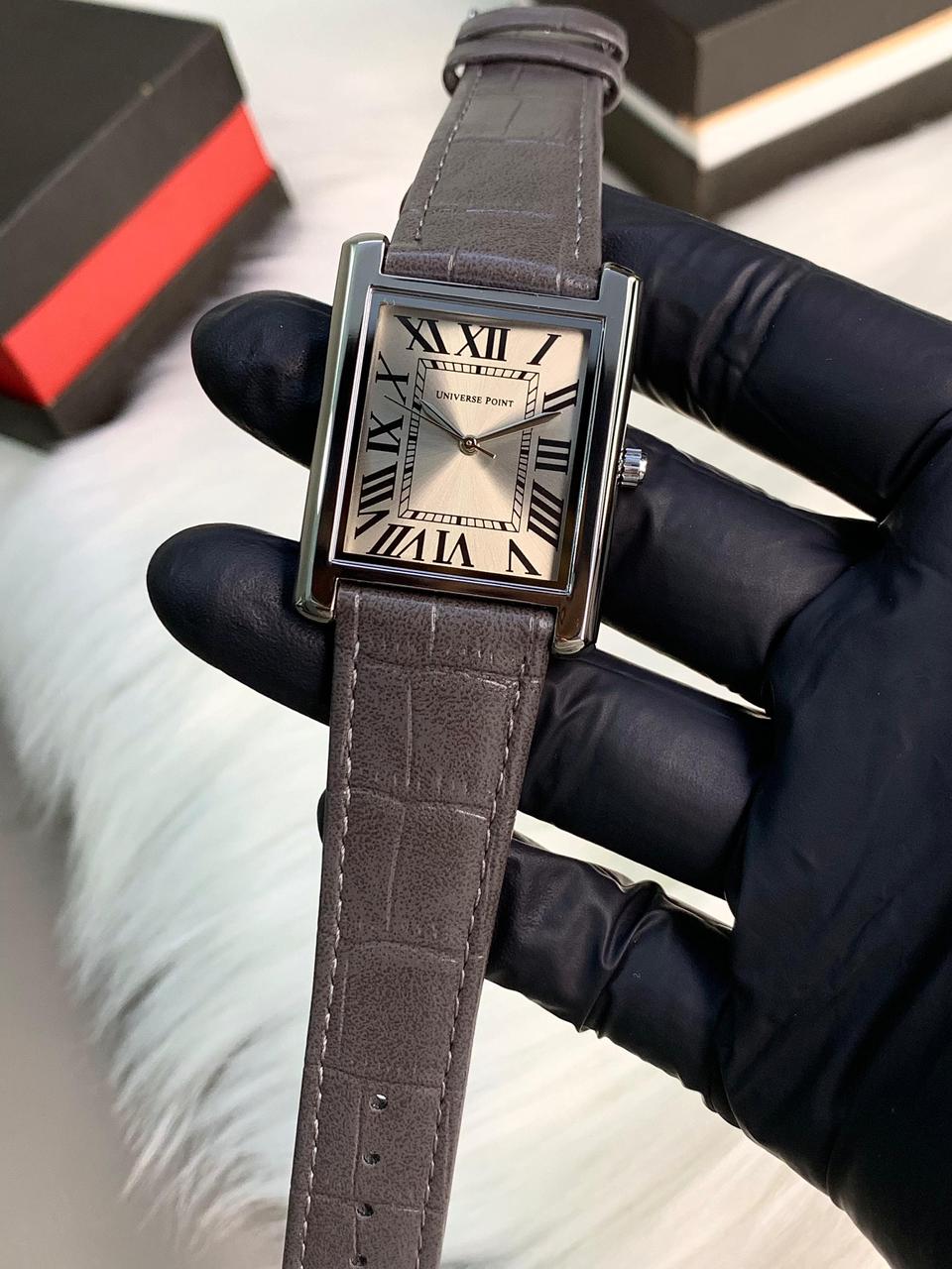 WhatsApp Image 2026-01-20 at 19.19.48_e2161a52