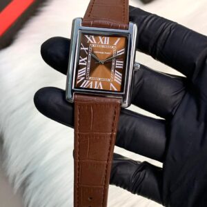 UNIVERSE POINT (brown)