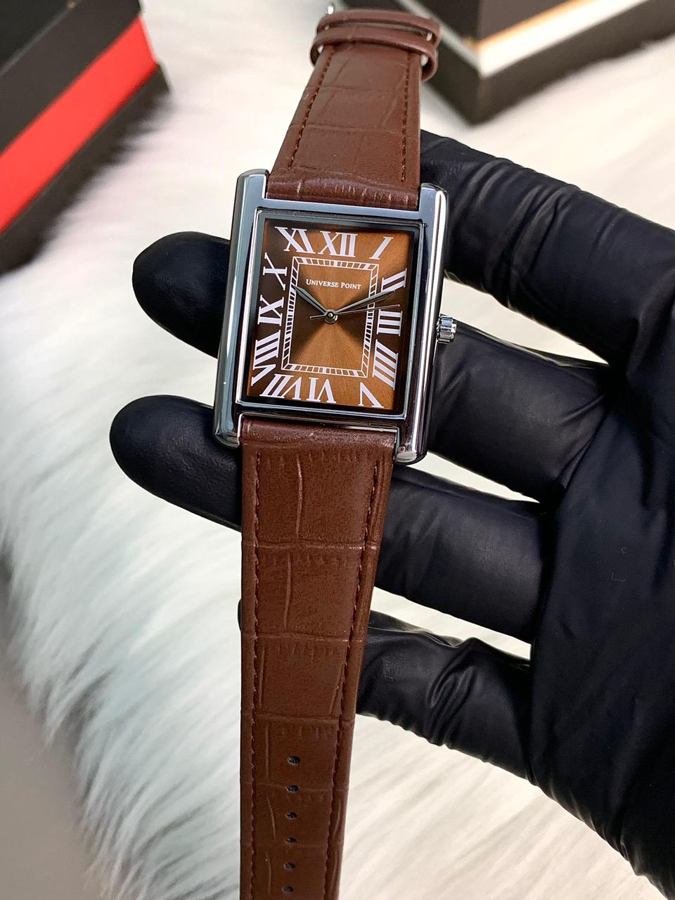 WhatsApp Image 2026-01-20 at 19.19.48_fcd6fa1a