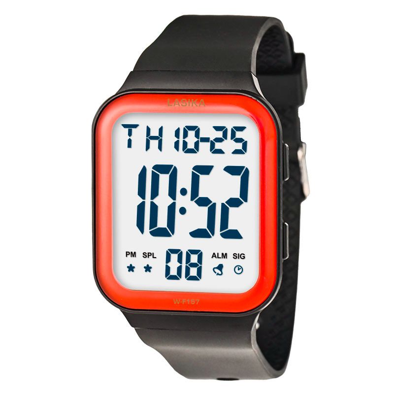 WhatsApp Image 2026-01-22 at 19.08.18_546f9bc5