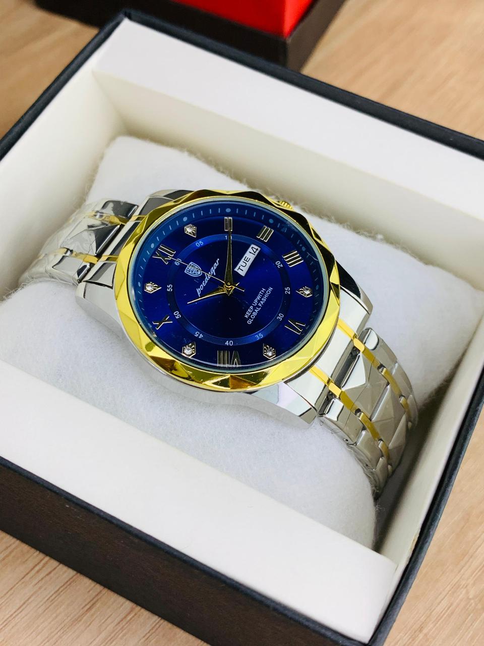 WhatsApp Image 2026-02-13 at 6.51.33 PM (1)