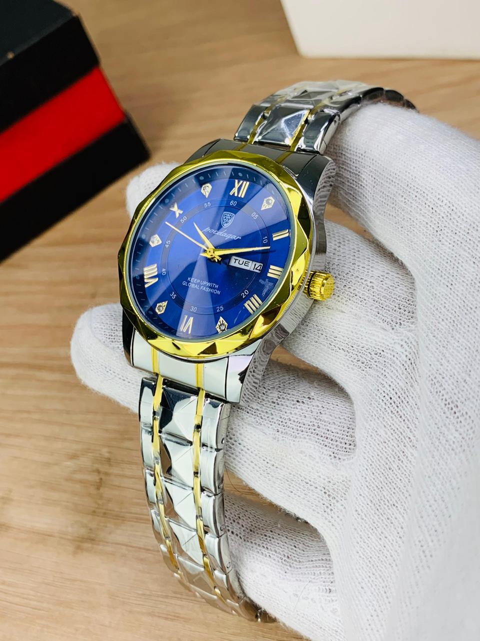 WhatsApp Image 2026-02-13 at 6.51.33 PM (2)