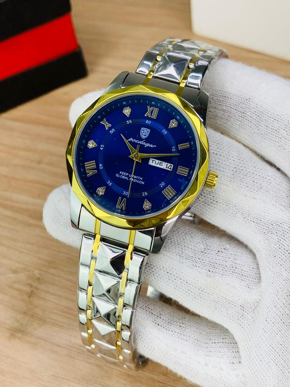 WhatsApp Image 2026-02-13 at 6.51.33 PM