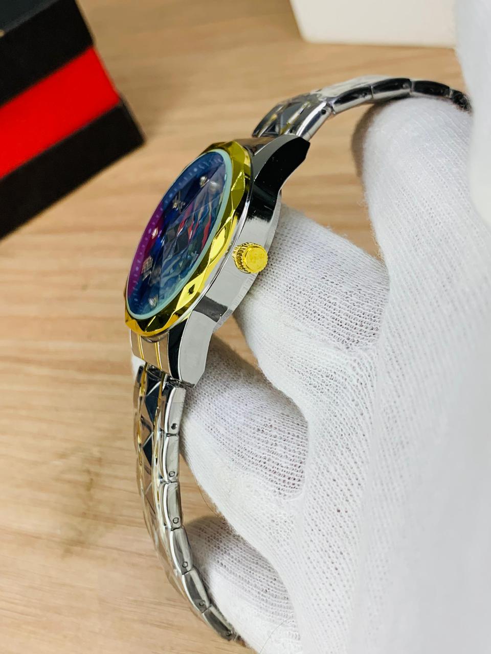 WhatsApp Image 2026-02-13 at 6.51.34 PM