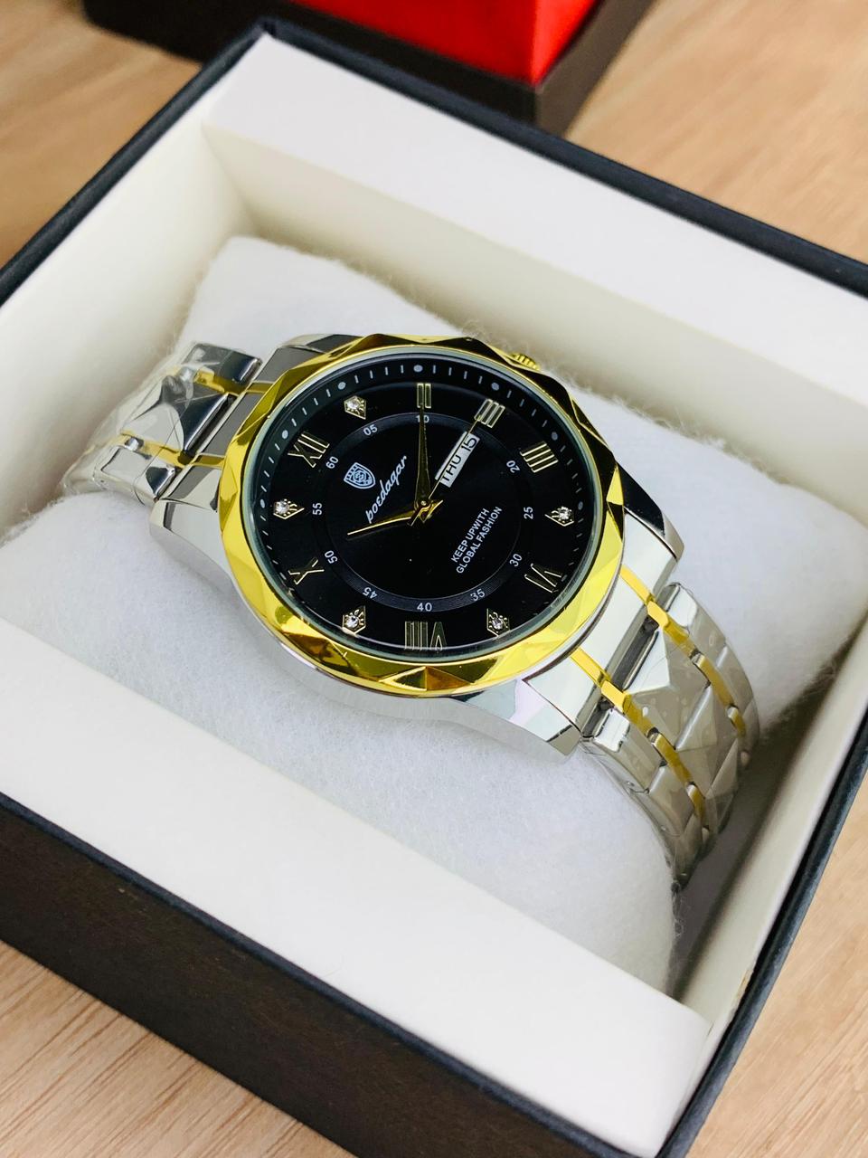 WhatsApp Image 2026-02-13 at 6.56.03 PM (1)