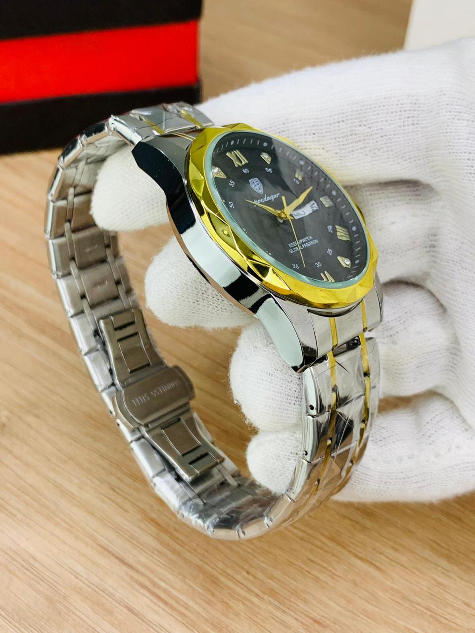 WhatsApp Image 2026-02-13 at 6.56.03 PM (2)