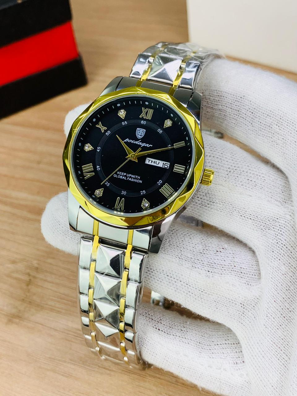 WhatsApp Image 2026-02-13 at 6.56.03 PM