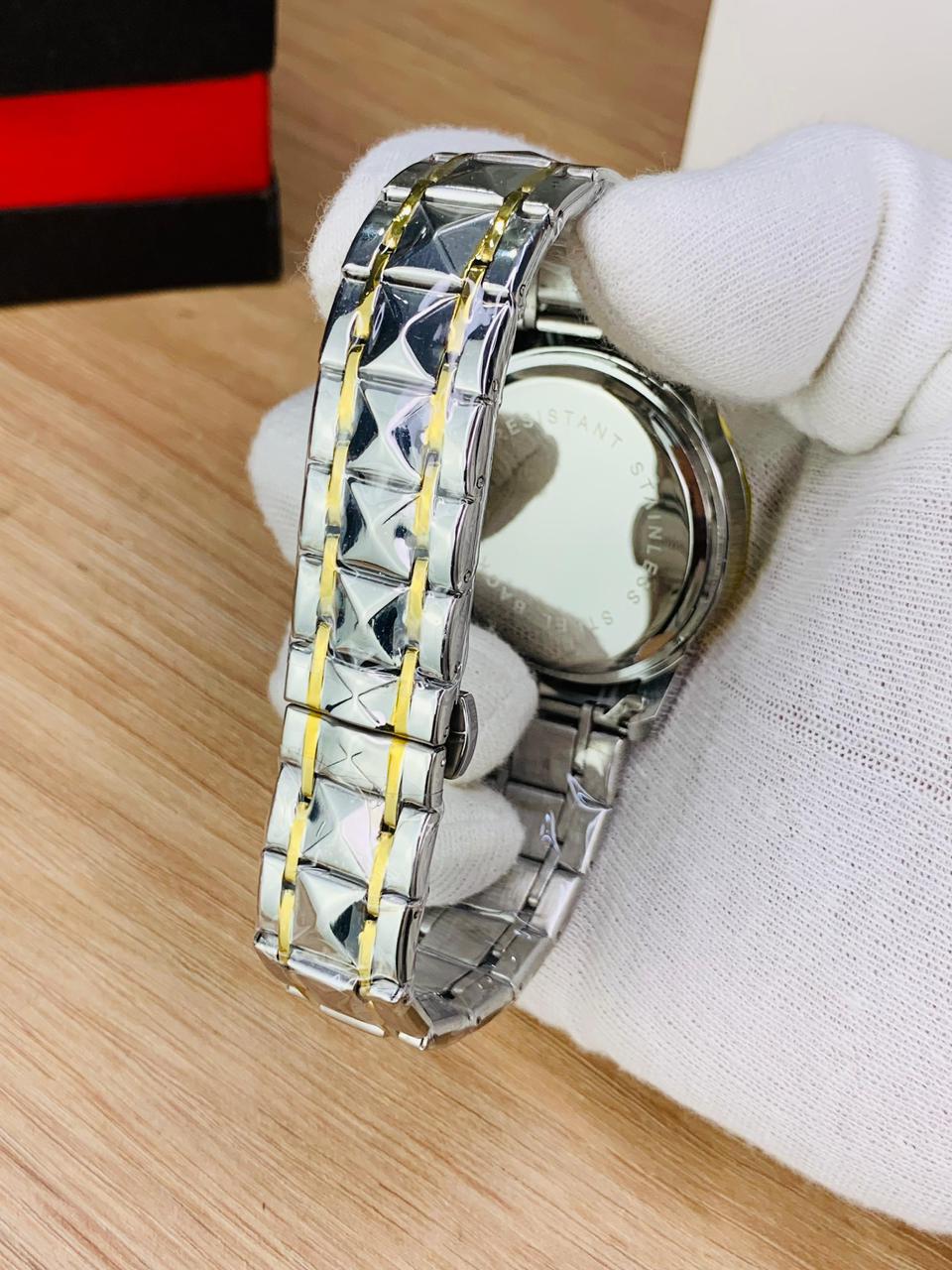 WhatsApp Image 2026-02-13 at 6.56.04 PM (1)