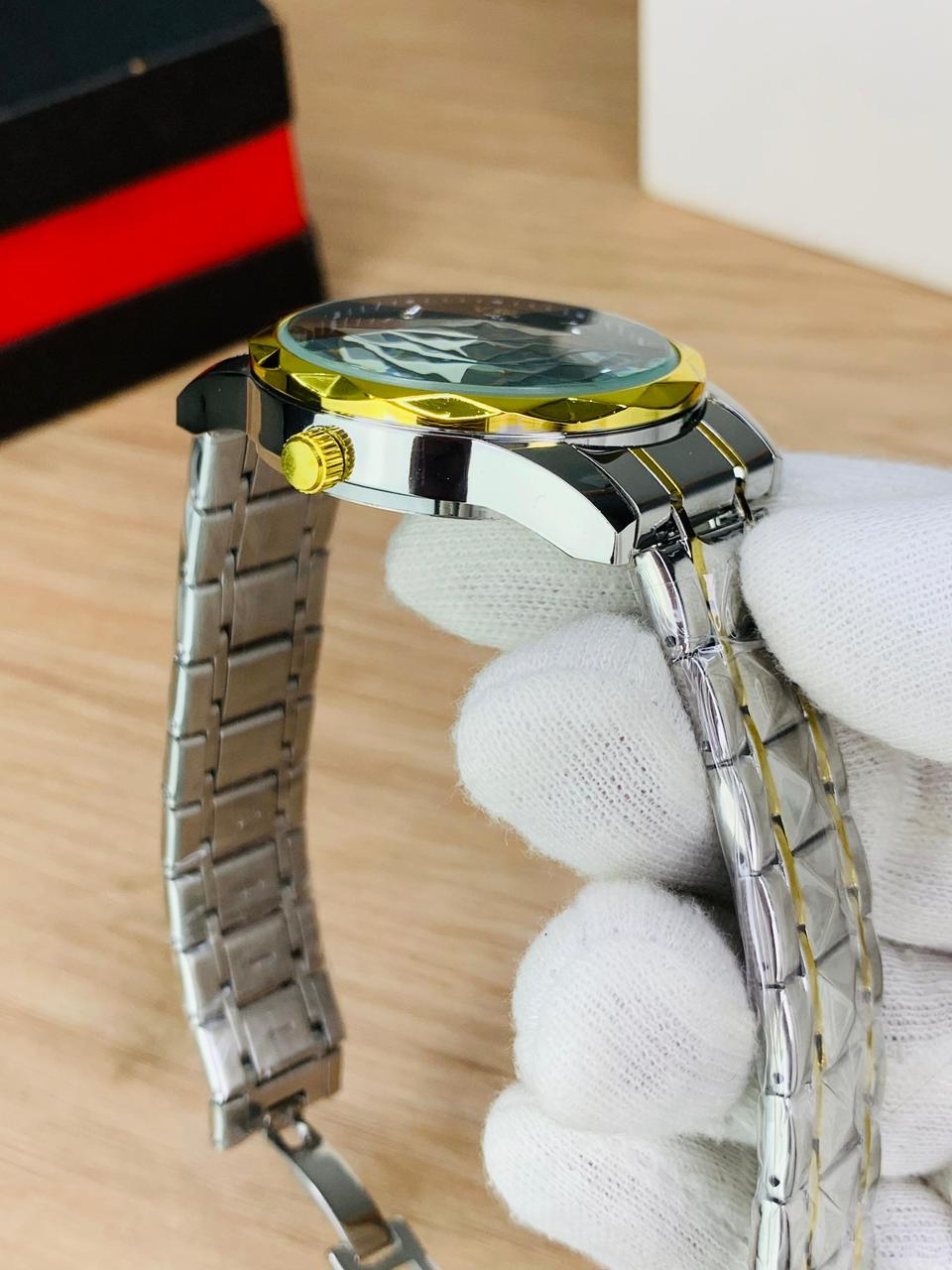 WhatsApp Image 2026-02-13 at 6.56.04 PM